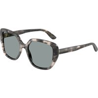 Dolce & Gabbana DG4569 3172/1 メガネ フレーム - 女性用 - べっ甲shell