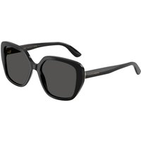 Dolce & Gabbana DG4569 501/87 メガネ フレーム - 女性用 - 黒