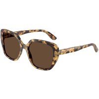 Dolce & Gabbana DG4569 512/73 メガネ フレーム - 女性用 - べっ甲shell