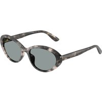 Dolce & Gabbana DG4570 3172/1 メガネ フレーム - 女性用 - べっ甲shell