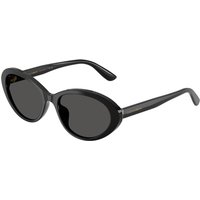 Dolce & Gabbana DG4570 501/87 メガネ フレーム - 女性用 - 黒