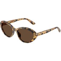 Dolce & Gabbana DG4570 512/73 メガネ フレーム - 女性用 - べっ甲shell