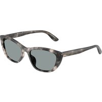 Dolce & Gabbana DG4571 3172/1 メガネ フレーム - 女性用 - べっ甲shell