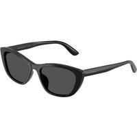 Dolce & Gabbana DG4571 501/87 メガネ フレーム - 女性用 - 黒