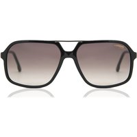 カレラ Carrera 229/S R60/HA メガネ フレーム - 男性用 - 黒
