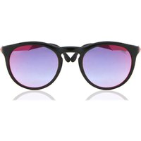 カレラ Carrera HYPERFIT 18/S U4Q/YB メガネ フレーム - 男性用 - 黒
