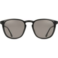 カレラ Carrera 260/S アジアフィット 08A/M9 メガネ フレーム - 男性用 - 黒