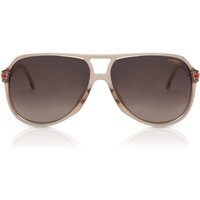 カレラ Carrera 1045/S FWM/HA メガネ フレーム - 男性用 - 茶色