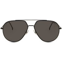 カレラ Carrera 274/S 003/M9 メガネ フレーム - 男性用 - 黒