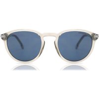 カレラ Carrera 277/S 79U/KU メガネ フレーム - 男性用 - 茶色