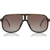 カレラ Carrera 1047/S 086/LA メガネ フレーム - 男性用 - べっ甲shell