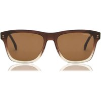 カレラ Carrera 266/S 0MY/70 メガネ フレーム - 男性用 - 茶色