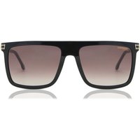 カレラ Carrera 1048/S 807/HA メガネ フレーム - 男性用 - 黒