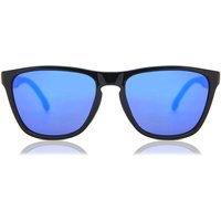 カレラ Carrera 8058/S D51/Z0 メガネ フレーム - 男性用 - 黒