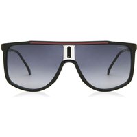 カレラ Carrera 1056/S OIT/9O メガネ フレーム - 男性用 - 黒