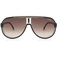 カレラ Carrera 1057/S 2M2/HA メガネ フレーム - 男性用 - 黒