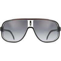 カレラ Carrera 1058/S OIT/9O メガネ フレーム - 男性用 - 黒