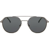 カレラ Carrera 303/S KJ1/IR メガネ フレーム - 男性用 - Silver