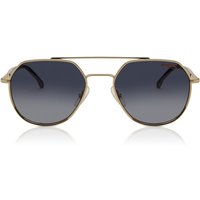 カレラ Carrera 303/S W97/9O メガネ フレーム - 男性用 - 金色