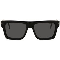 Carrera 305/S 807/M9 Men's Sunglasses Black Size 54