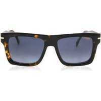 カレラ Carrera 305/S 086/9O メガネ フレーム - 男性用 - べっ甲shell