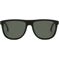 カレラ Carrera 8059/S 003/UC メガネ フレーム - 男性用 - 黒