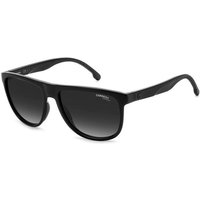 カレラ Carrera 8059/S 807/9O メガネ フレーム - 男性用 - 黒