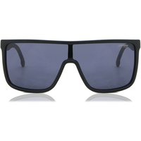 カレラ Carrera 8060/S 003/IR メガネ フレーム - 男性用 - 黒