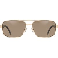 カレラ Carrera 8063/S AOZ/SP メガネ フレーム - 男性用 - 金色