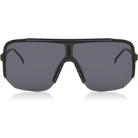 カレラ Carrera 1060/S 08A/IR メガネ フレーム - 男性用 - 黒