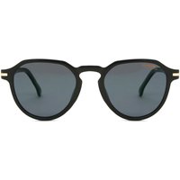 カレラ Carrera 314/S Polarized 807/Q3 メガネ フレーム - 男性用 - 黒