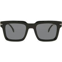 カレラ Carrera 316/S 807/M9 メガネ フレーム - 男性用 - 黒