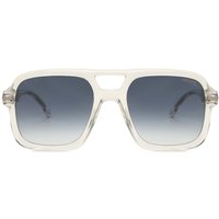 カレラ Carrera 317/S 40G/9K メガネ フレーム - 男性用 - 黄色