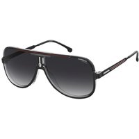 カレラ Carrera 1059/S OIT/9O メガネ フレーム - 男性用 - 黒