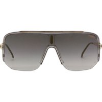 カレラ Carrera 1060/S CBL/FQ メガネ フレーム - 男性用 - 灰色