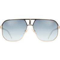 カレラ Carrera 1062/S 2M2/08 メガネ フレーム - 男性用 - 金色