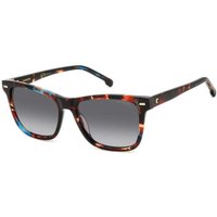 Carrera 3001/S JBW/9O Women’s Sunglasses Tortoiseshell Size 54