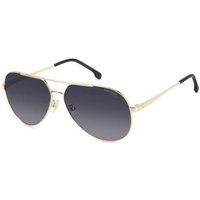 カレラ Carrera 3005/S RHL/9O メガネ フレーム - 女性用 - 金色