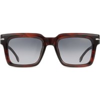 カレラ Carrera 316/S EX4/9O メガネ フレーム - 男性用 - 茶色