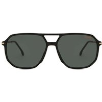 カレラ Carrera 324/S 807/QT メガネ フレーム - 男性用 - 黒