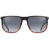 カレラ Carrera 329/S WR7/9O メガネ フレーム - 男性用 - 黒