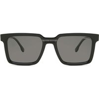 カレラ Carrera VICTORY C 02/S Polarized 807/M9 メガネ フレーム - 男性用 - 黒