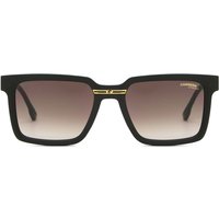カレラ Carrera VICTORY C 02/S 003/86 メガネ フレーム - 男性用 - 黒