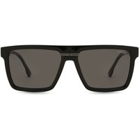 カレラ Carrera VICTORY C 03/S Polarized 807/M9 メガネ フレーム - 男性用 - 黒