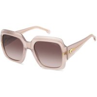 カレラ Carrera 3004/S FWM/HA メガネ フレーム - 女性用 - ピンク