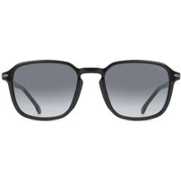 カレラ Carrera 328/S 08A/9O メガネ フレーム - 男性用 - 黒
