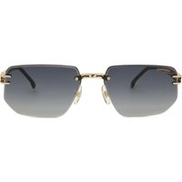 カレラ Carrera 1070/S RHL/9O メガネ フレーム - 男性用 - 金色
