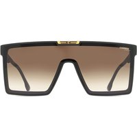 カレラ Carrera VICTORY C 07/S 003/86 メガネ フレーム - 男性用 - 黒