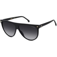 カレラ Carrera 3055/S 807/9O メガネ フレーム - 女性用 - 黒