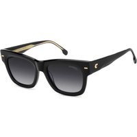 カレラ Carrera 3066/S 807/9O メガネ フレーム - 女性用 - 黒